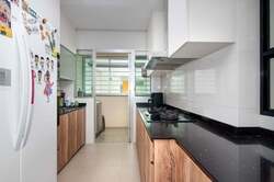 Blk 489A Sunshine Gardens (Choa Chu Kang), HDB 4 Rooms #600241151